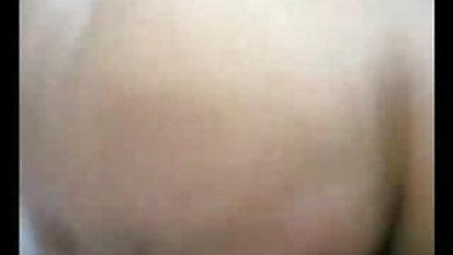 गर्व से सेक्सी फिल्म सेक्सी फिल्म सेक्सी सेक्सी दिखाया मुंडा crotch