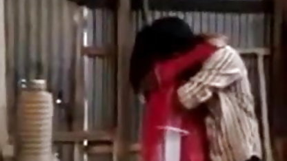 नग्न जॉर्जियाई के साथ फिल्म सेक्सी वाली मुंडा किट्टी