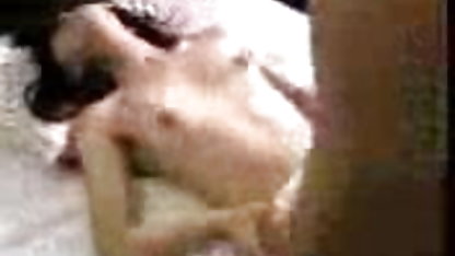 लोचदार Popka के साथ याद आती है कपड़े के बिना चला गया है सेक्सी फिल्म नंगी (8 तस्वीरें)