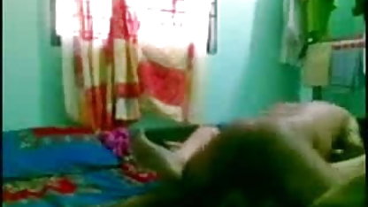 कामुक सूट नर्स शीतल रेखा पंजाबी में सेक्सी वीडियो फिल्म सफेद लाल, एक्स्ट्रा लार्ज
