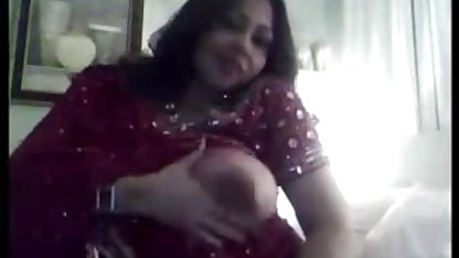 अड़चन धीरे से सेक्सी वीडियो पिक्चर दिखाएं है