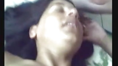 महिला में स्थिति उल्लास बीएफ मूवी सेक्सी में पर के बिस्तर