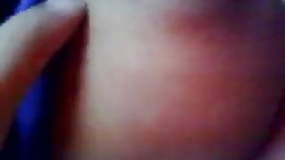 नग्न Cuties आकर्षित ध्यान हिंदी सेक्सी मूवी चलने वाली
