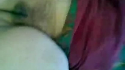 Tatarki लोचदार zhopki दिखाया सेक्सी फिल्म लगा दो (प्रेमकाव्य के 15 तस्वीरें)