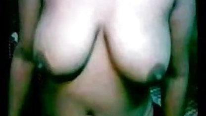 नग्न वीडियो सेक्सी मूवी जना Kova फोटो सत्र