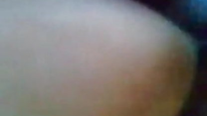 नहीं एक रानी चटर्जी का सेक्सी फिल्म छोटे स्तन नग्न lasses (प्रेमकाव्य की 15 तस्वीरें)