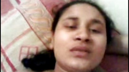 सुनहरे अंग्रेजों की सेक्सी फिल्म बालों वाली कामुक चाट लॉलीपॉप