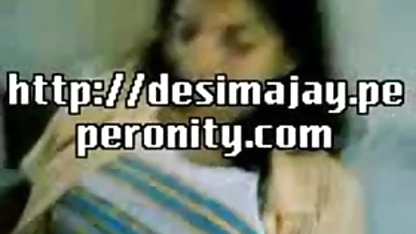 शानदार नग्न सुनहरे बालों सेक्सी पहली फिल्म वाली में एक penyuar