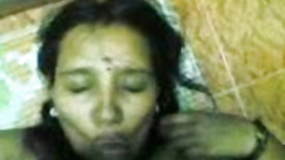 युवा अंग्रेजी सेक्सी फिल्म फुल एचडी लड़कियों और रोक्को के लिए वेश्या