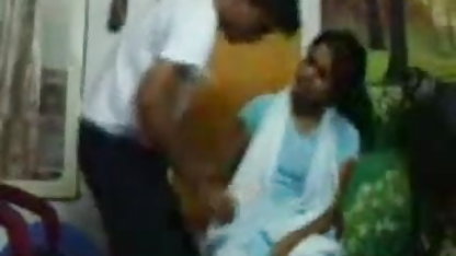 एमेच्योर युगल को पहली बार कमबख्त दर्ज किया गया कैटरीना सेक्सी फिल्म है