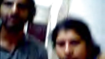 उन नितंबों के साथ, कोई भी विरोध नहीं कर सकता है हिंदी फिल्म मूवी सेक्सी