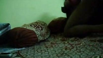 अच्छा घर का बना बकवास के बाद चेहरे का सह शॉट सेक्सी देसी फिल्म