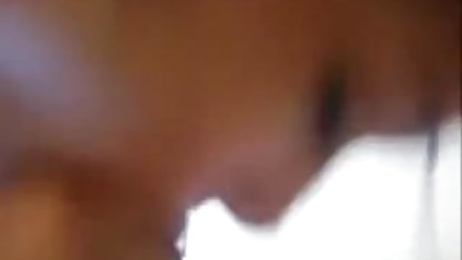 वे हमेशा चुदाई भोजपुरी फिल्म सेक्सी की चाह में जागते रहते हैं