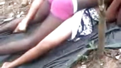 माँ और सेक्सी इंग्लिश पिक्चर बेटी एक साथ हस्तमैथुन करते हैं: वास्तविक अनाचार