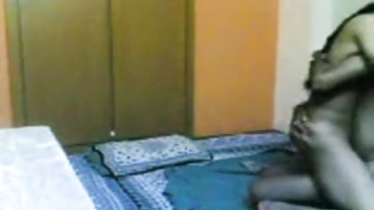 उसके डिक के सेक्सी सेक्सी मूवी साथ रेडहेड एम्बेड करें