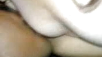 युवा फोटोग्राफर shagned एक सज्जन इंग्लिश पिक्चर सेक्स वीडियो में बेब