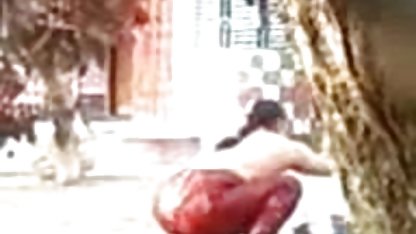 आदमी fantasizes सेक्स बीपी सेक्सी फिल्म एचडी साथ ब्लोंड