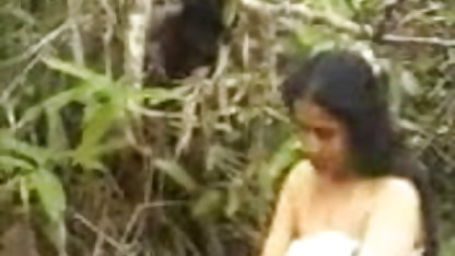 उद्यान कार्यकर्ता Shagned सेक्सी फिल्म वीडियो नंगी युवा बेटी के अपने बॉस