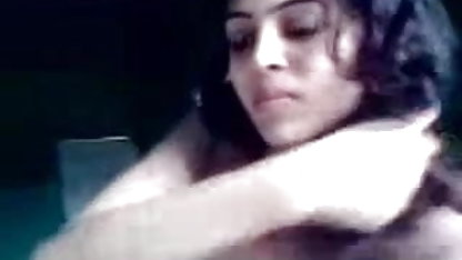 स्वादिष्ट बेब कूदता पर बड़े डिक के पुराने भाई सेक्सी फिल्म सेक्सी फिल्म सेक्सी फिल्म सेक्सी