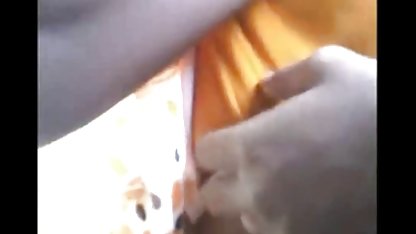 सुंदर काले बाल बीपी फिल्में सेक्सी वाली पर चढ़ गए उसके बहन के पति