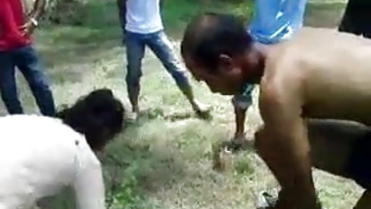 युवा पुरुष सेक्सी फिल्म वीडियो पिक्चर fucks अपने प्रेमी गर्म बहन