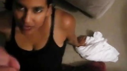 घुंघराले आदमी fucks स्वादिष्ट पत्नी के अपने फुल मूवी सेक्सी हिंदी दोस्त