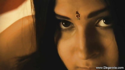 भाग्यशाली लड़का कुशलता fucks दो पतला बीपी सेक्सी फिल्म बीपी ballerinas