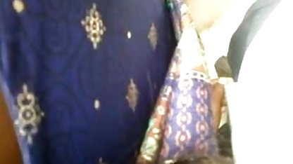 स्वादिष्ट साशा ग्रे पैसे के लिए हो गन्दी सेक्सी फिल्म जाता है टक्कर लगी है के साथ एक गंदा चूतड़
