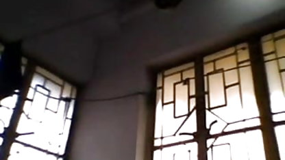 कामुक नौकरानी के लिए अविवाहित पुरुषों सेक्सी फिल्म लगा दो (20 तस्वीरें)