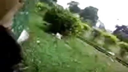 युवा सिअल सेक्सी फिल्म पिक्चर वीडियो में मुंह में दे और चेहरे पर अंत