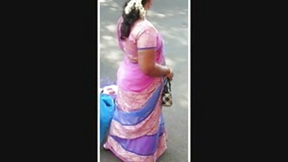 शानदार प्रेमकाव्य सेक्सी फिल्म करने वाला ब्राजील प्रभावशाली