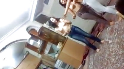 शरारती नग्न cosplay सेक्सी फिल्म वीडियो में हिंदी पर प्रेमकाव्य