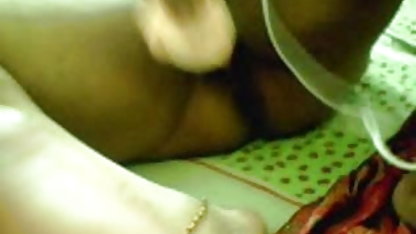 रिले रीड में तेल sunbathes हिंदी में सेक्सी पिक्चर दिखाइए नग्न (15 तस्वीरें के प्रेमकाव्य)