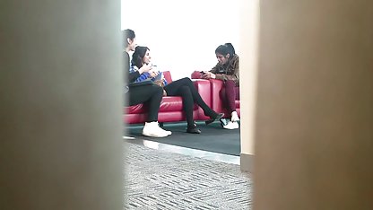प्यारा सेक्सी वीडियो फिल्म दिखाइए chixes के स्वस्थ स्तनों