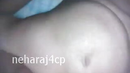 देवियों प्रेमकाव्य के साथ मांसल स्तनों हिंदी में सेक्सी फिल्म दिखाओ