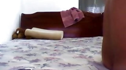 स्पेनिश महिला कामुक नाश्ता जानवर का सेक्सी फिल्म तैयार (तस्वीरें)
