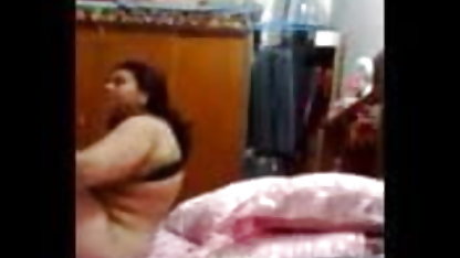 रूसी लड़की से पता चलता है एक उत्साहित प्रियंका चोपड़ा सेक्स पिक्चर किट्टी (15 तस्वीरें के प्रेमकाव्य)