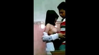 निकालता सेक्सी पिक्चर वीडियो में एचडी में है लेटेक्स स्विमसूट