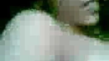 उत्तम दर्जे का प्रेमकाव्य पर के बिस्तर सेक्सी पिक्चर फिल्म हिंदी से एक आकर्षक टुकड़ा