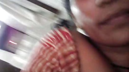 स्तन पिक्चर सेक्सी फिल्म महिलाओं में तेल