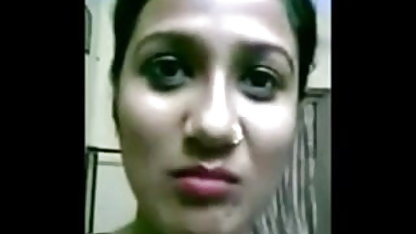 भगशेफ Lil & #039; s सेक्सी मूवी एचडी में स्टारफिश पिंक के लिए महिला उत्पाद Vibrostimulator