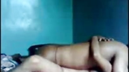 दो डिक्स हिंदी सेक्स पिक्चर में एक Suke ' s पीसा