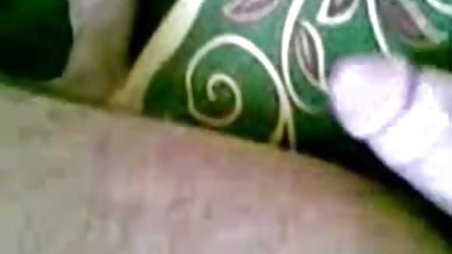 पर रेखा की सेक्सी पिक्चर के सीढ़ी बिना जाँघिया