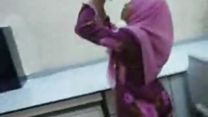 लड़की सेक्सी वीडियो पिक्चर जबरदस्त चुदाई में सामने के वेब कैमरा (15 तस्वीरें के प्रेमकाव्य)