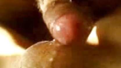 विशाल Sisyandra सेक्सी पिक्चर फिल्म बीपी सेक्सी एशियाई