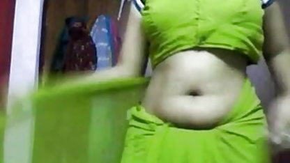 न्यूड लूसिया टॉवर फोटो न्यू हिंदी सेक्सी मूवी