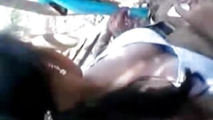 थोड़ा स्तन सेक्सी फिल्म देखने वाली दुलार