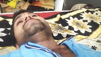 कैसे पाकिस्तानी फिल्म सेक्सी माँ sunbathes देखने के लिए जबरदस्त