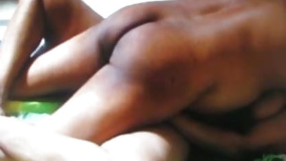 स्पेनिश Zoe गुड़िया के साथ मुश्किल सभी सेक्सी फिल्म कमबख्त