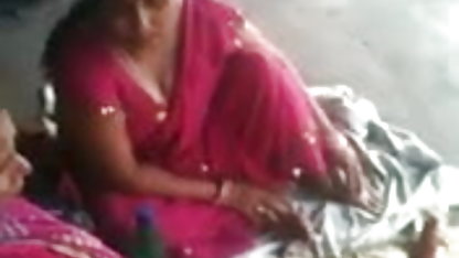 अच्छा स्तन के सेक्सी फिल्म चलना चाहिए साथ श्यामला एक polvazo प्राप्त है